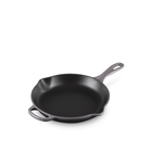 Iron Handle Skillet